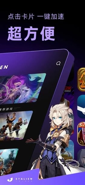 悟空·综合体育官网入口讲解